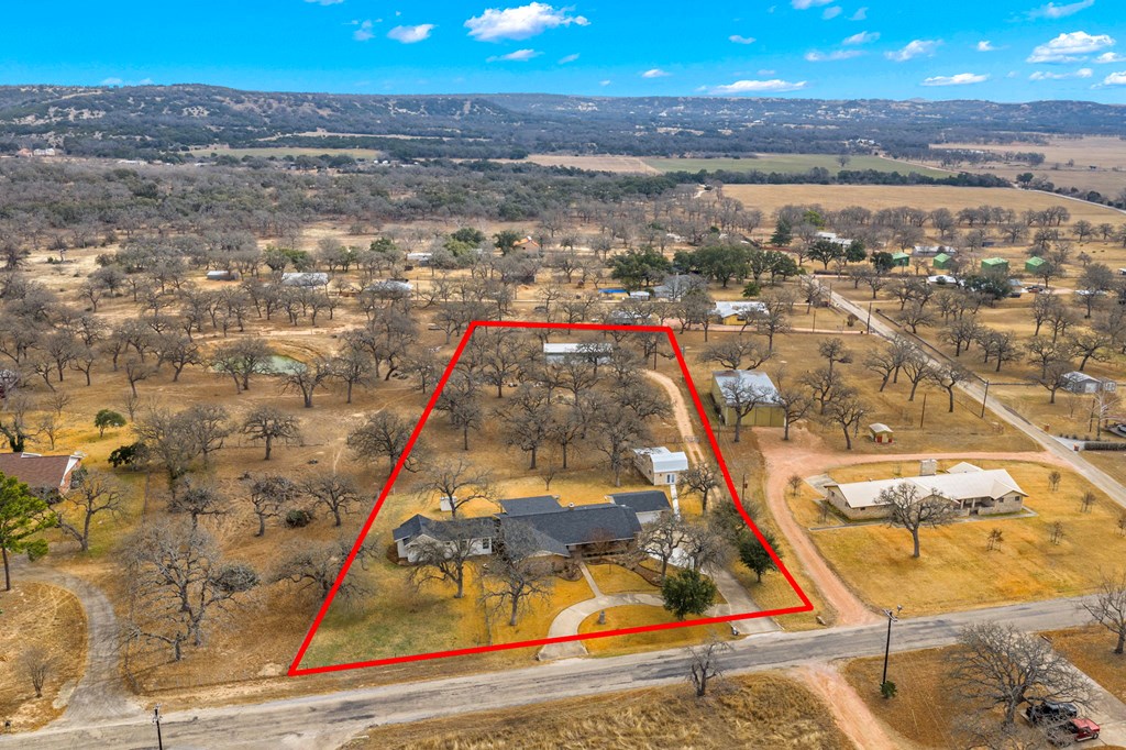 1125 Knopp School Rd