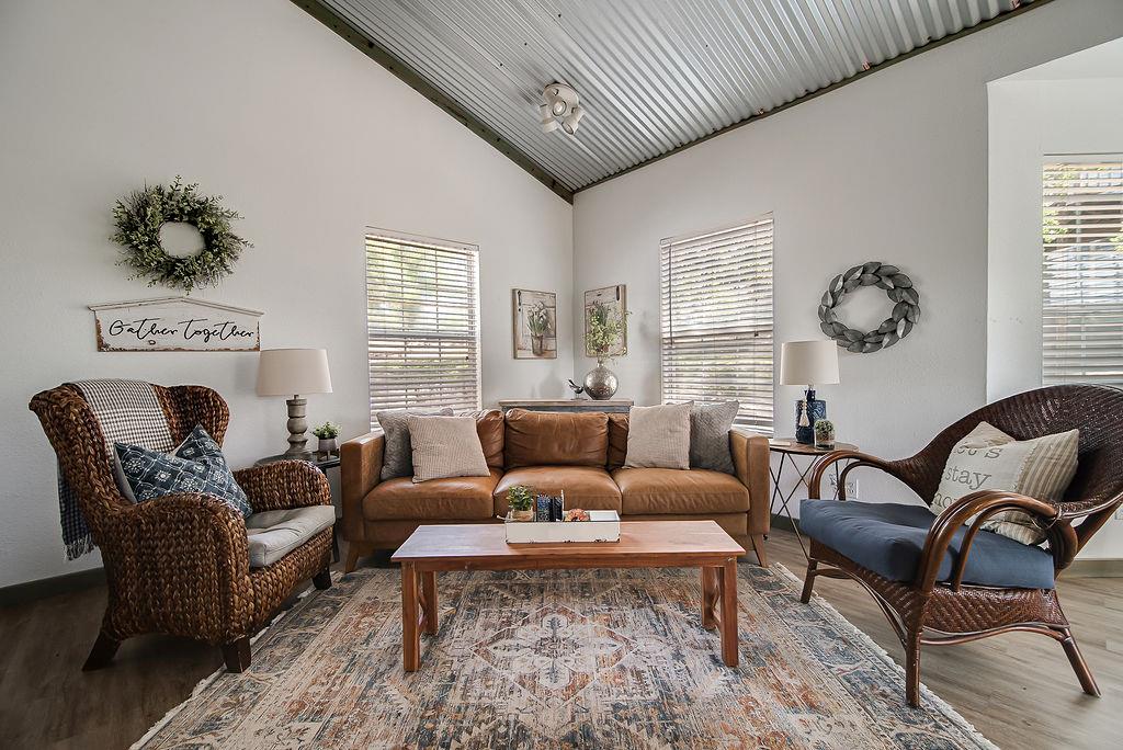 3408 Grape Creek Rd