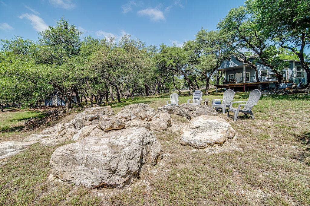 3408 Grape Creek Rd
