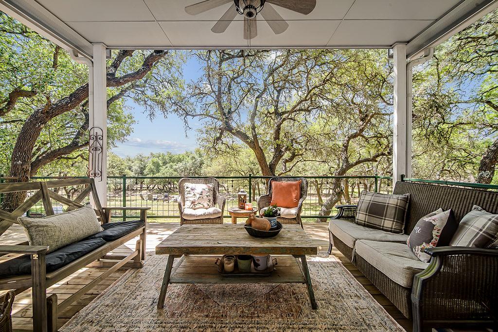 3408 Grape Creek Rd