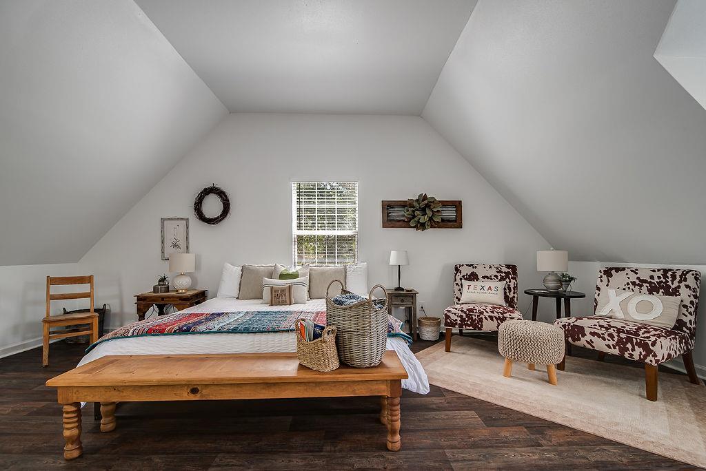 3408 Grape Creek Rd