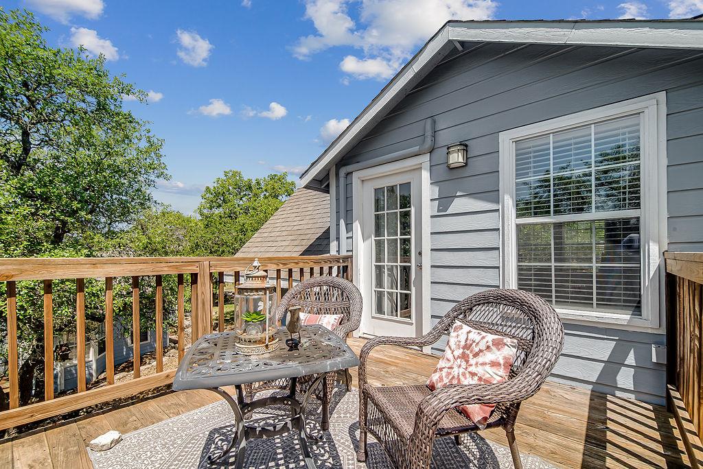 3408 Grape Creek Rd