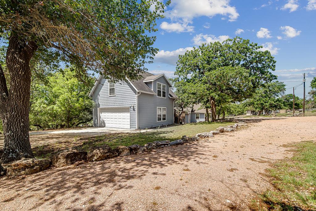 3408 Grape Creek Rd