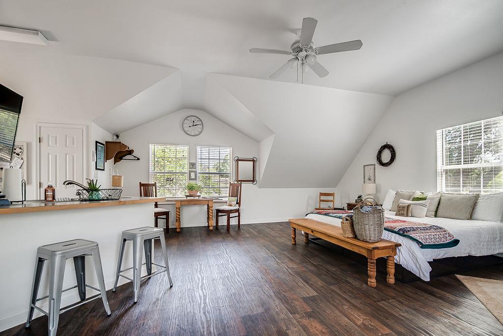 3408 Grape Creek Rd
