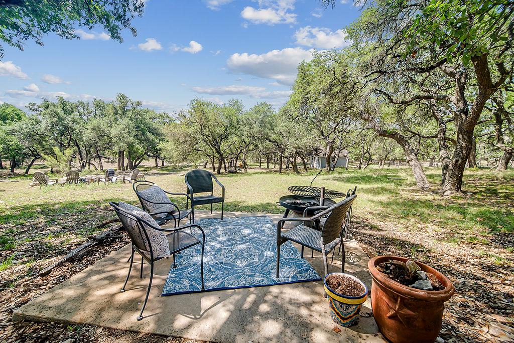 3408 Grape Creek Rd