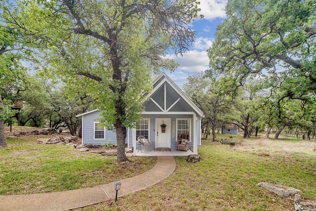 3408 Grape Creek Rd