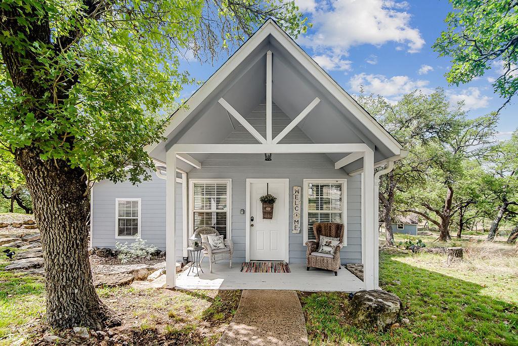 3408 Grape Creek Rd
