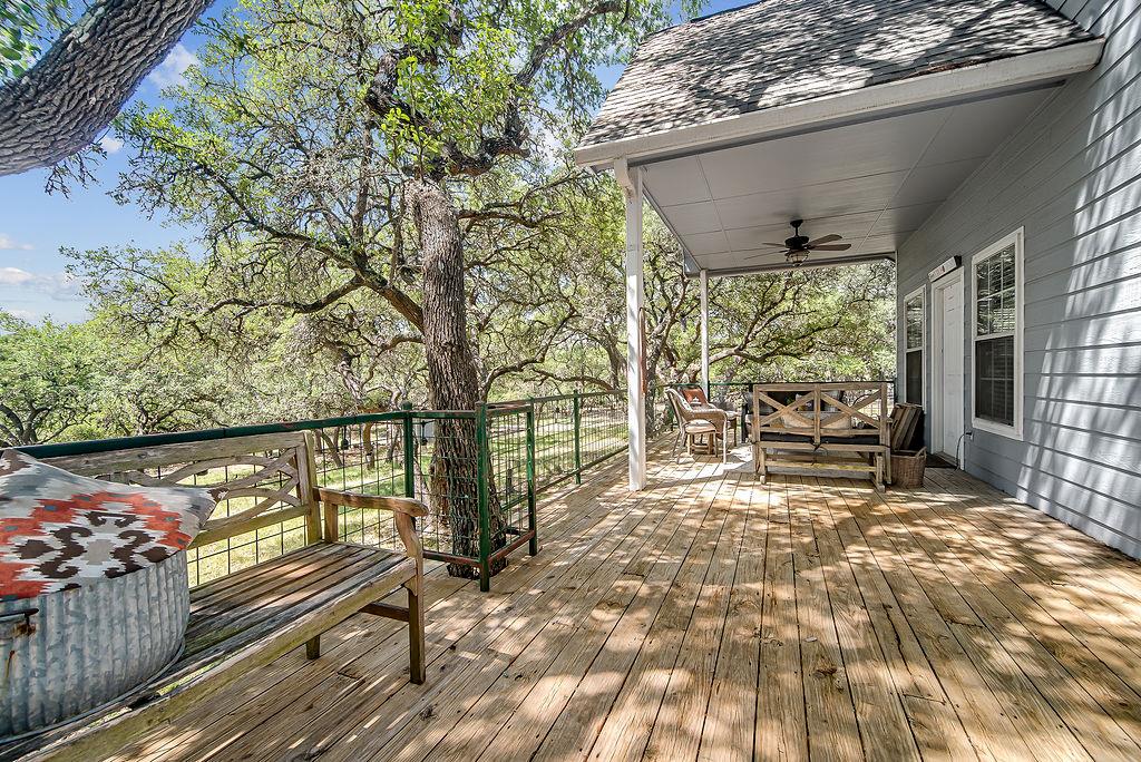 3408 Grape Creek Rd
