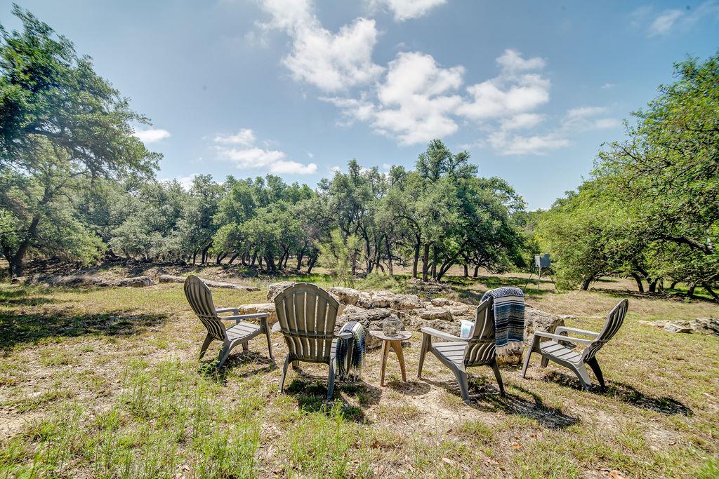 3408 Grape Creek Rd