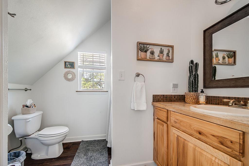 3408 Grape Creek Rd