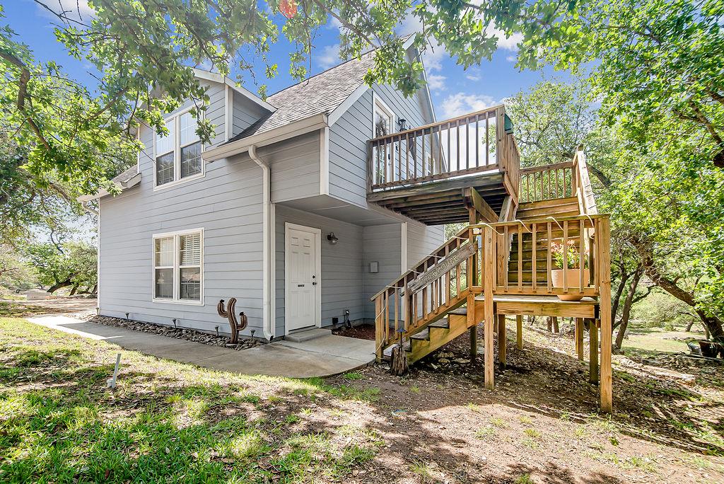 3408 Grape Creek Rd