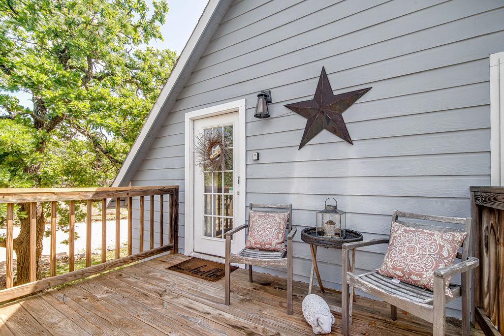 3408 Grape Creek Rd