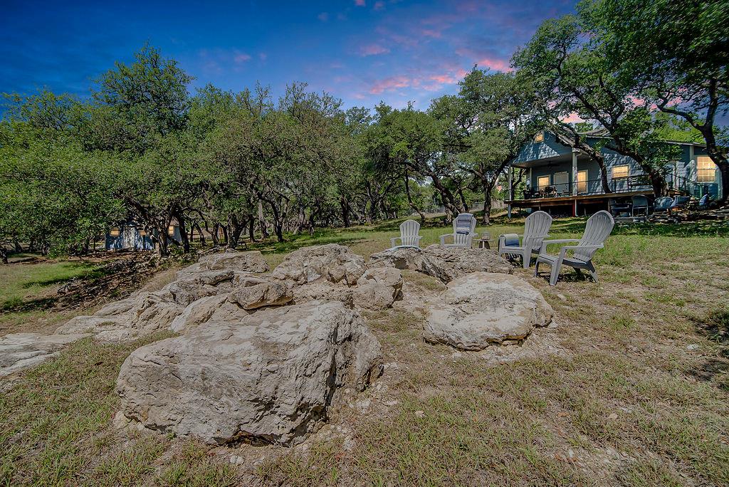 3408 Grape Creek Rd