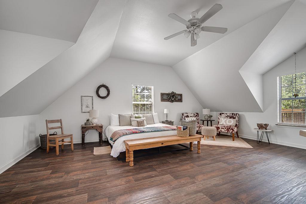 3408 Grape Creek Rd