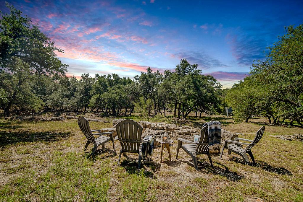 3408 Grape Creek Rd