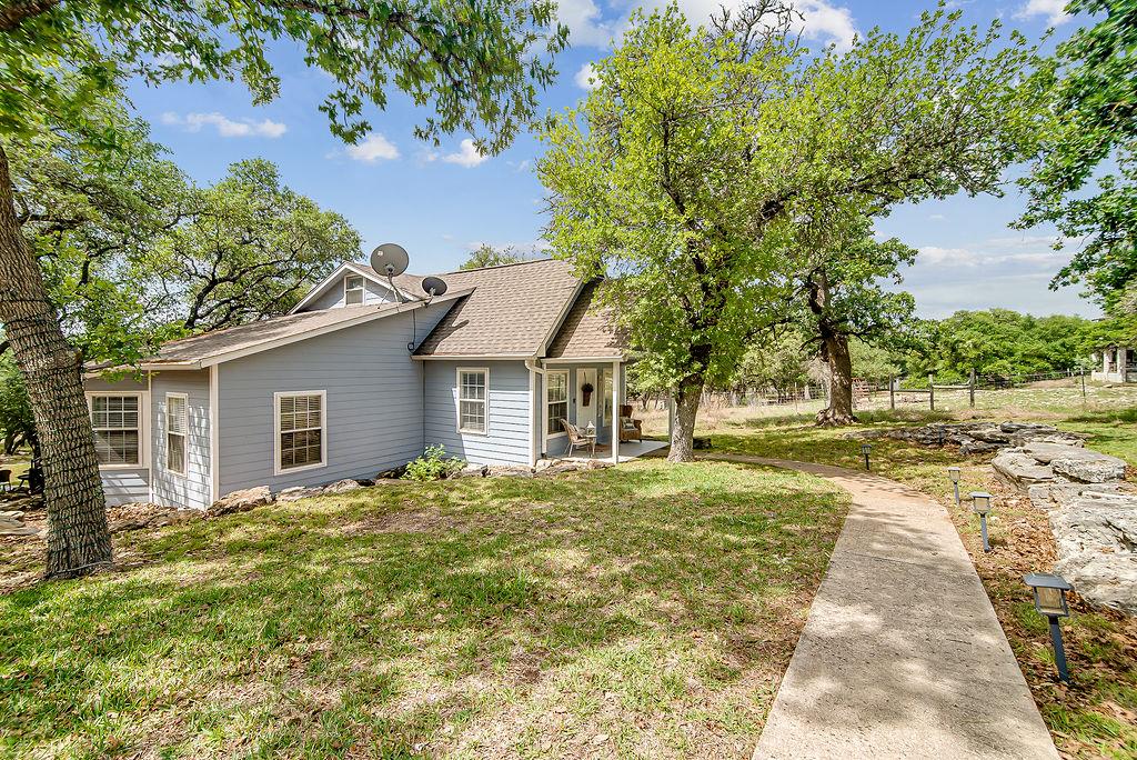 3408 Grape Creek Rd