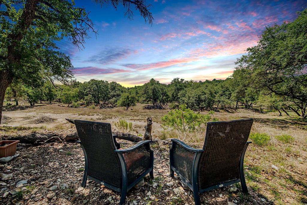 3408 Grape Creek Rd