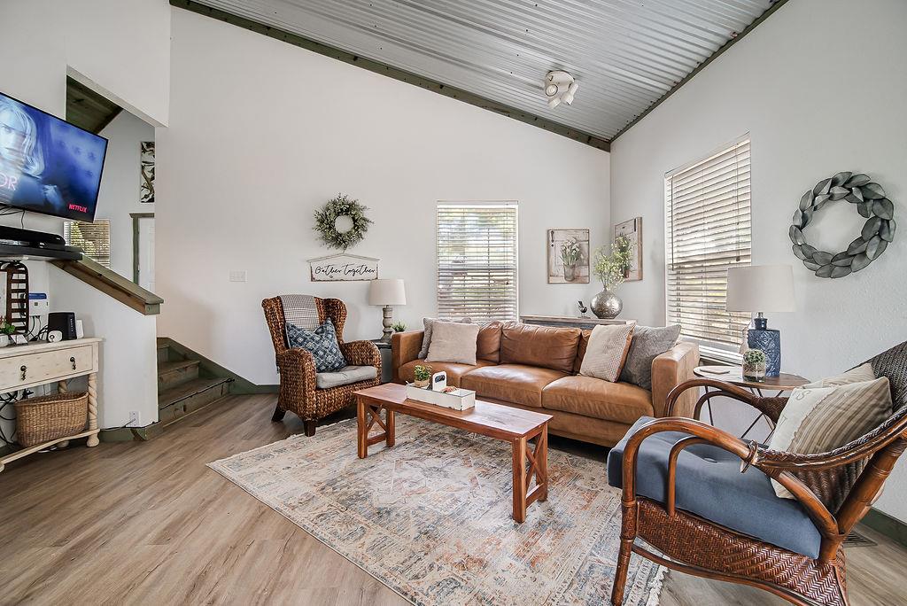 3408 Grape Creek Rd