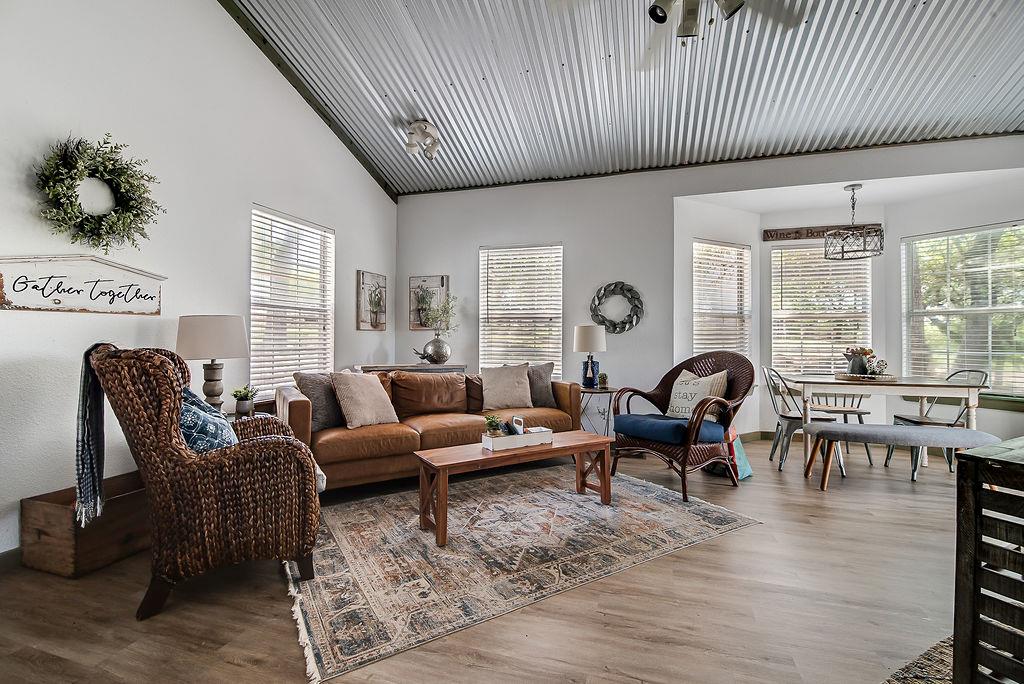 3408 Grape Creek Rd