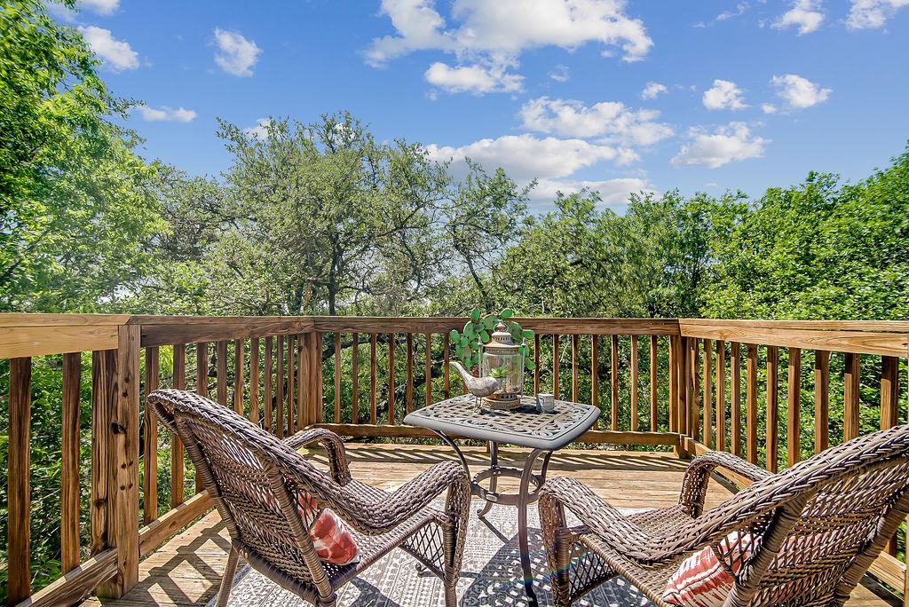 3408 Grape Creek Rd