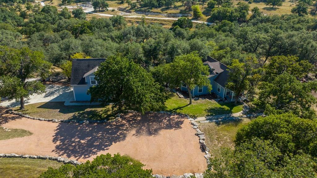 3408 Grape Creek Rd