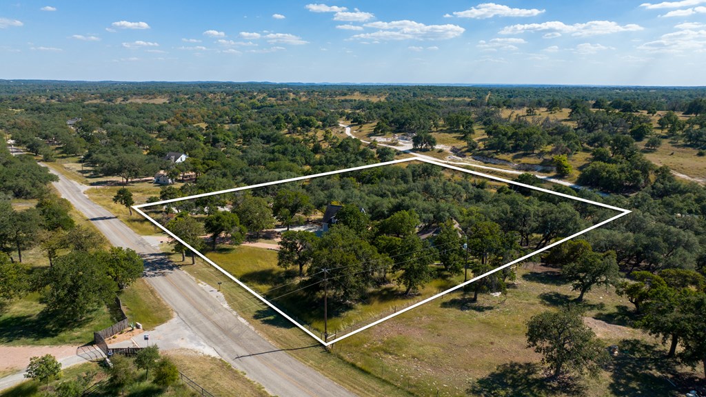3408 Grape Creek Rd