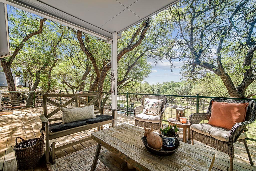 3408 Grape Creek Rd