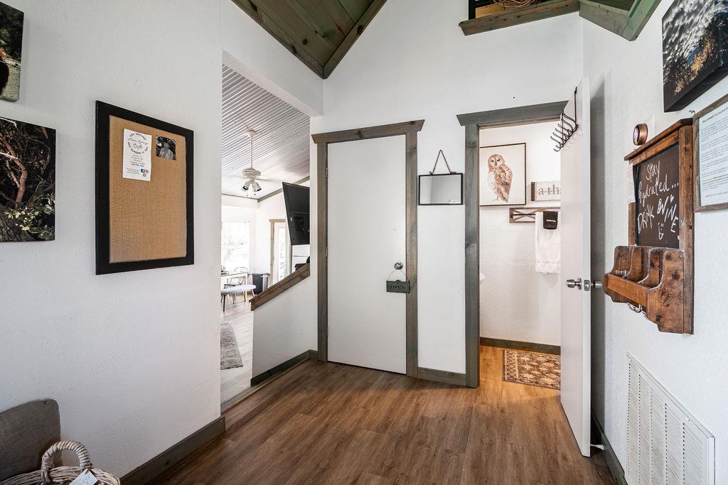 3408 Grape Creek Rd