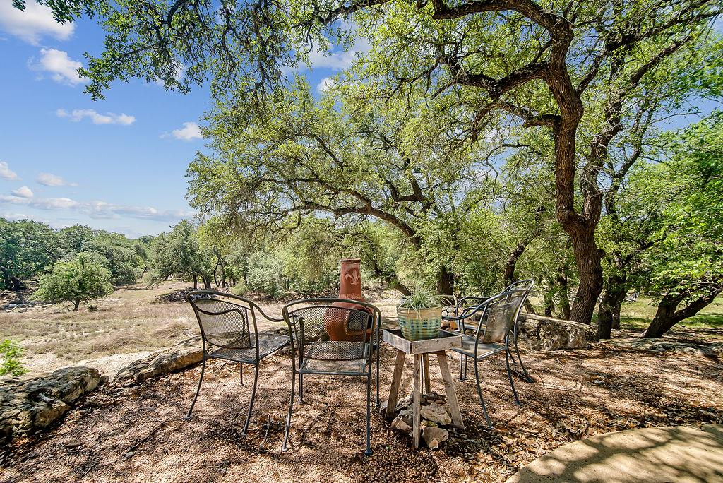 3408 Grape Creek Rd