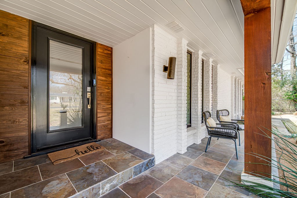107 Glenwood Dr