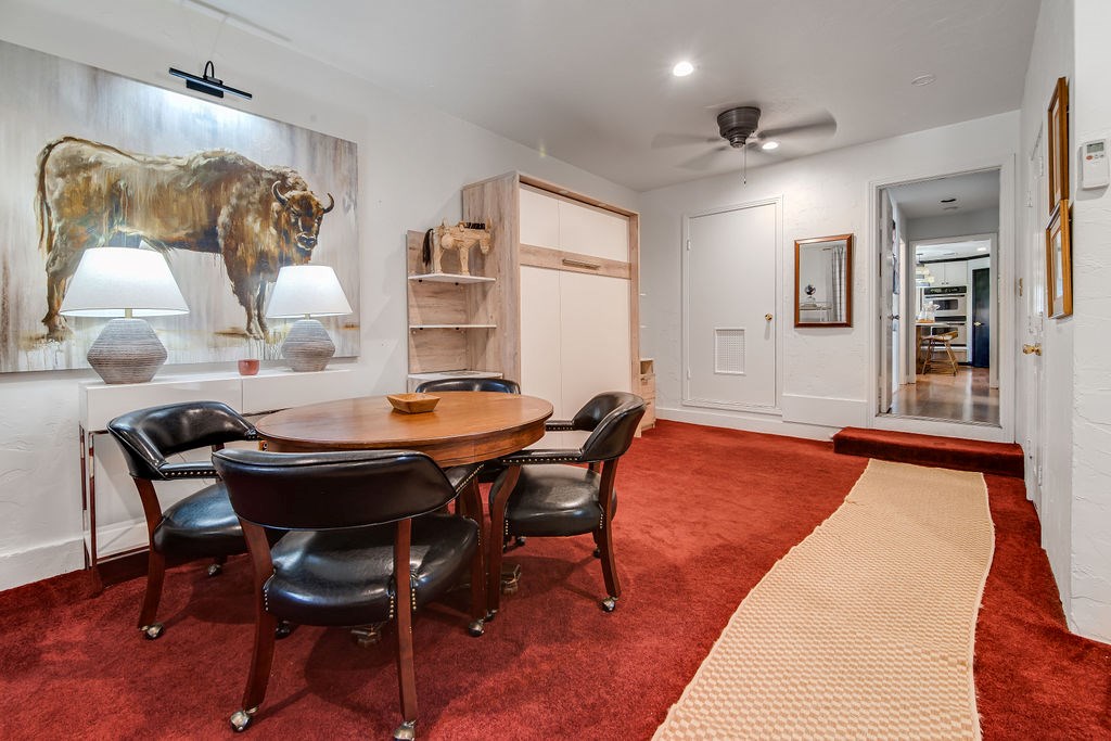 107 Glenwood Dr
