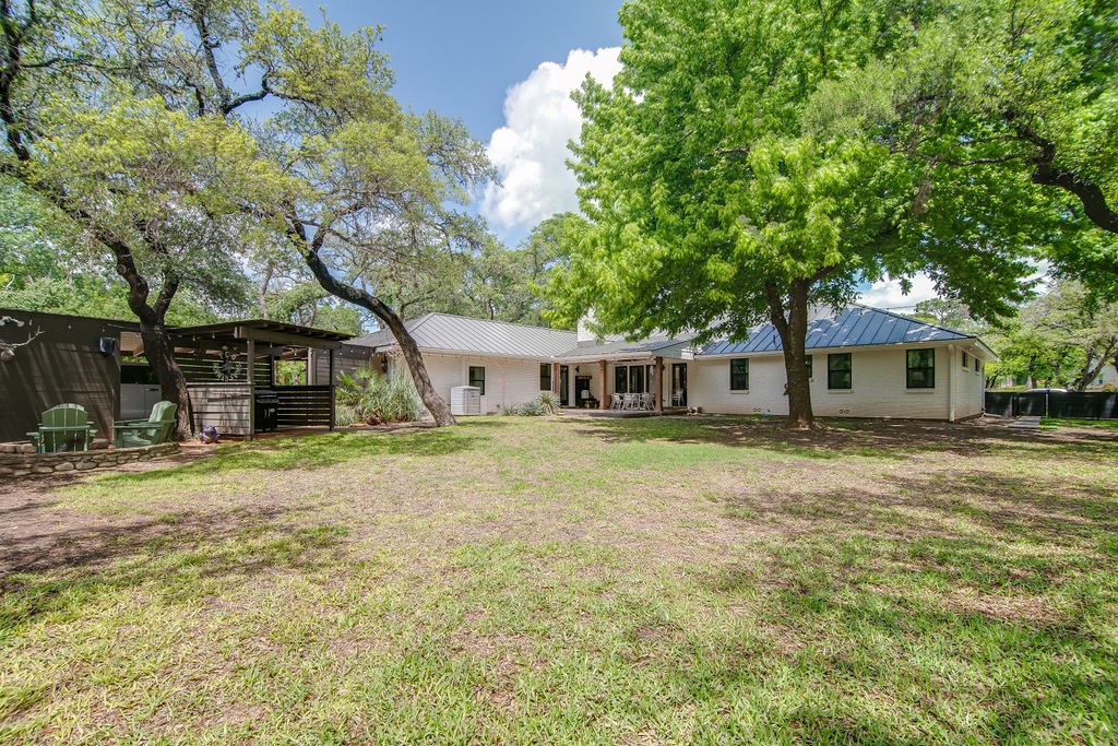 107 Glenwood Dr