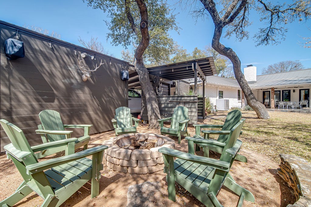 107 Glenwood Dr