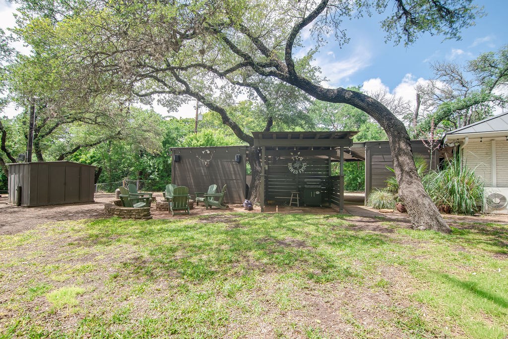 107 Glenwood Dr