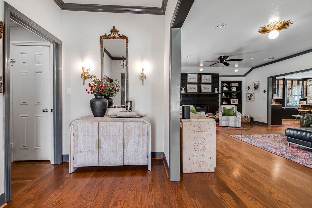 107 Glenwood Dr