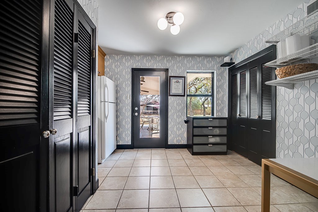 107 Glenwood Dr