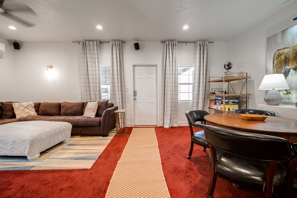 107 Glenwood Dr