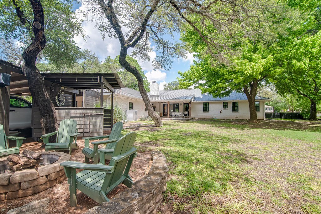 107 Glenwood Dr