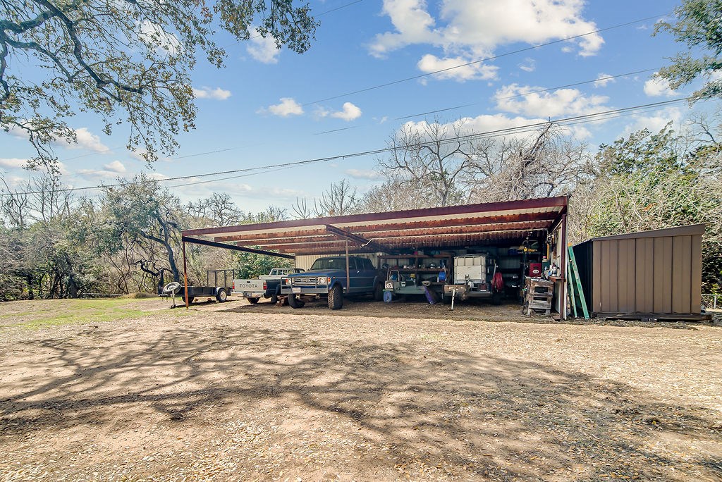 107 Glenwood Dr