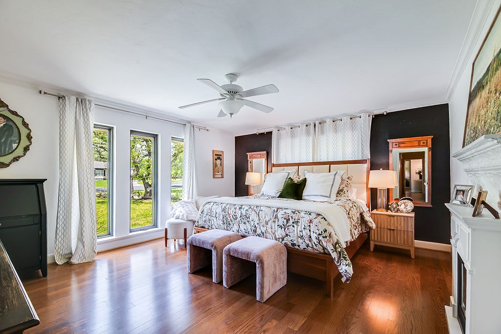 107 Glenwood Dr