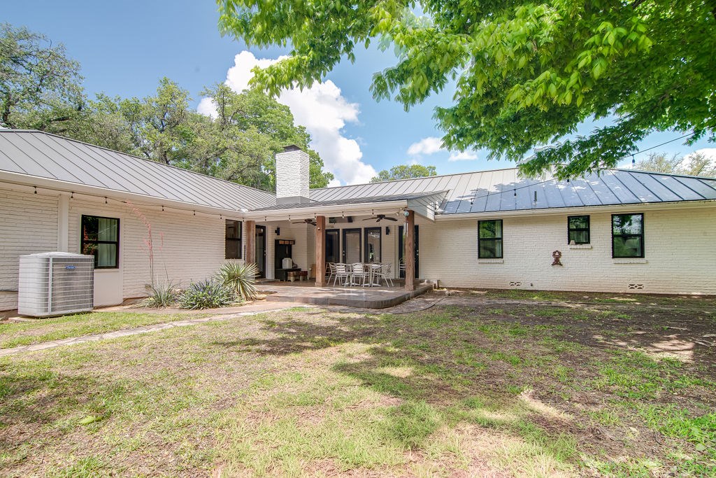107 Glenwood Dr