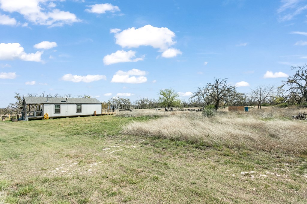 3527 Old Harper Rd