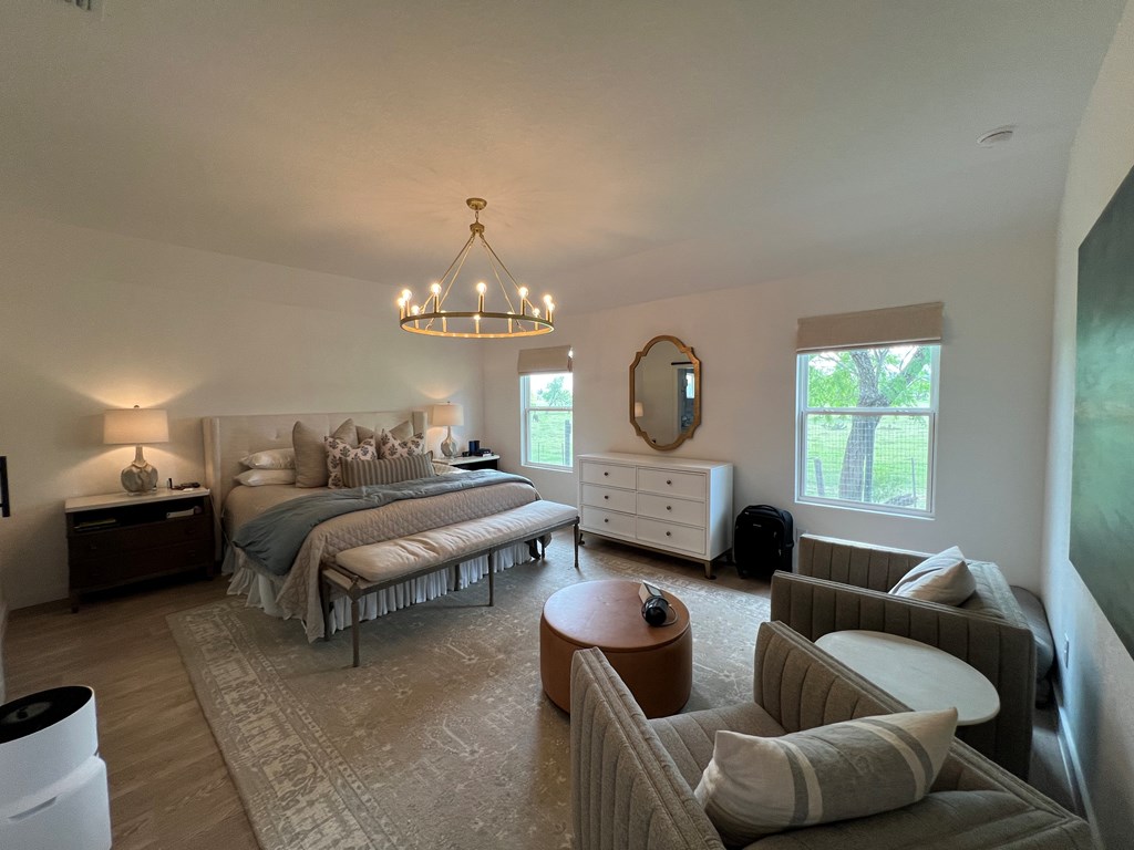 718 Tranquility Ln