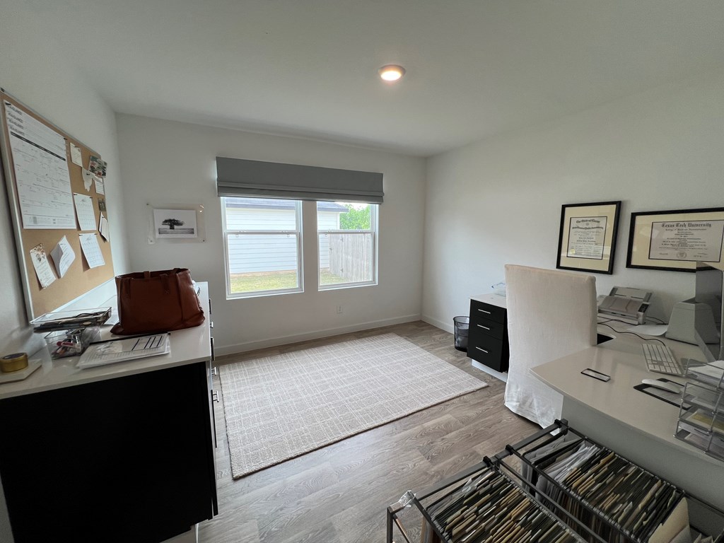 718 Tranquility Ln