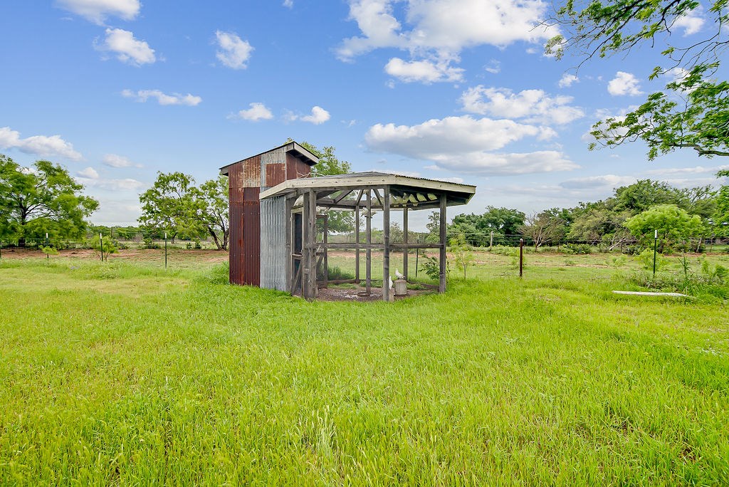 146 Metzger Rd