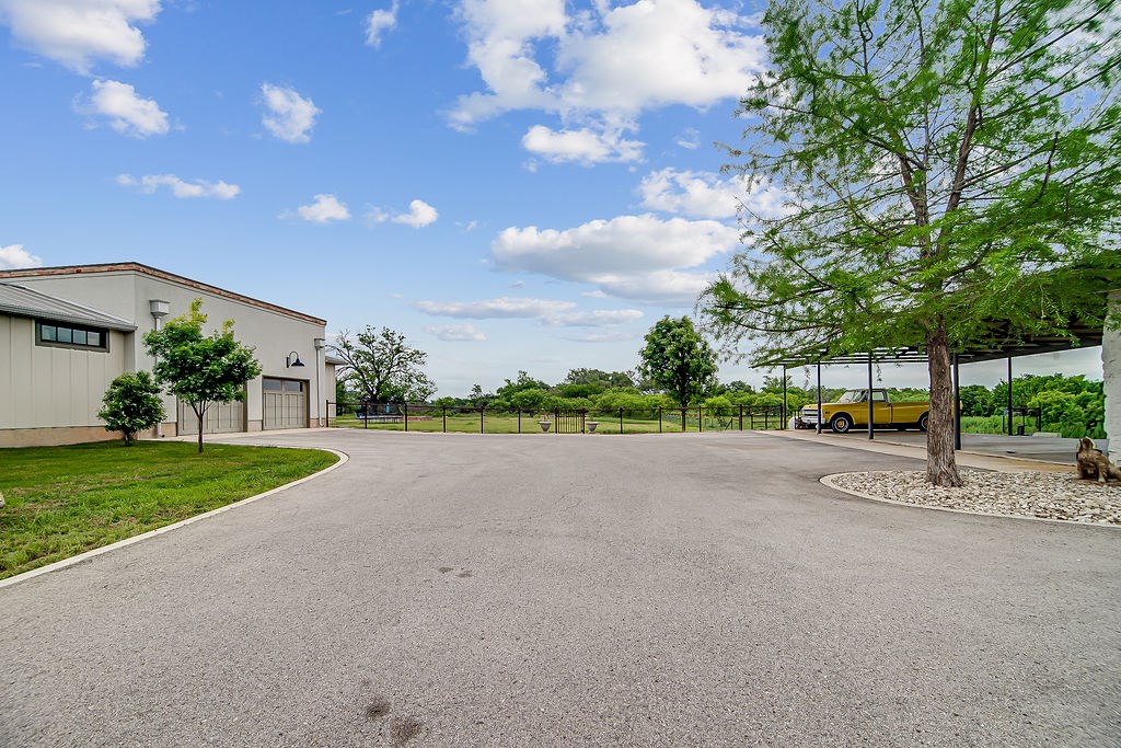 146 Metzger Rd