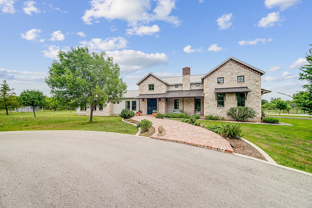 146 Metzger Rd