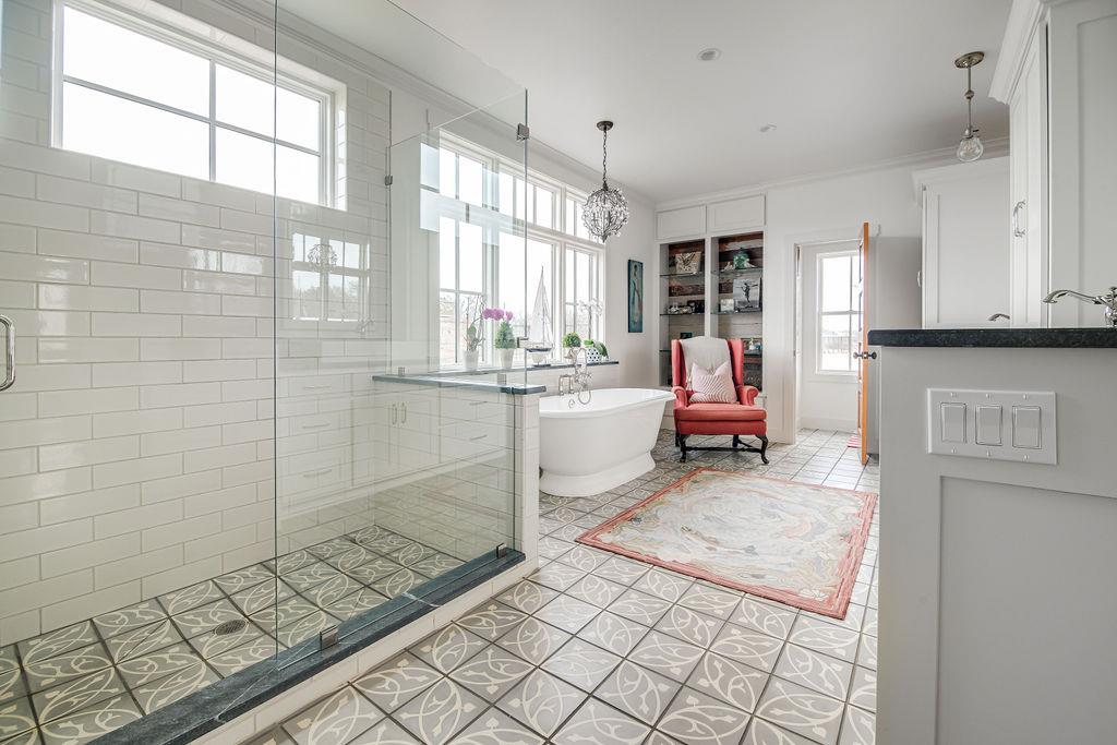 146 Metzger Rd