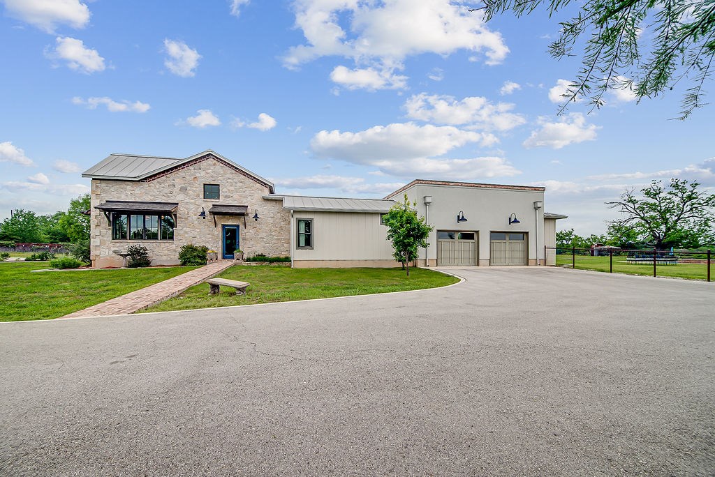 146 Metzger Rd