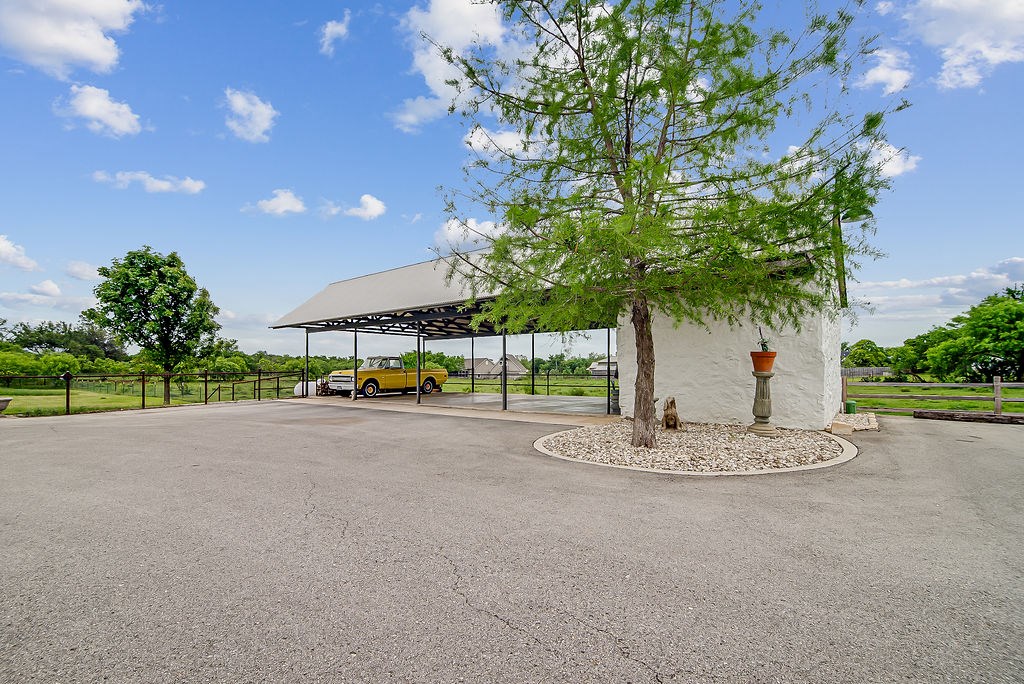 146 Metzger Rd